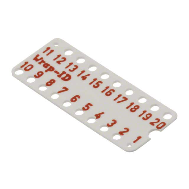 ID-20-50 Jonard Tools  Socket Accessories